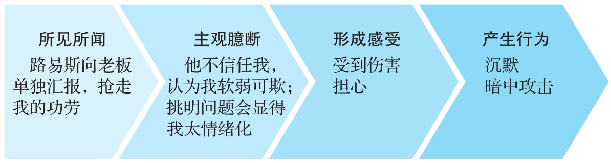 CB_3300052436_87_01.jpg